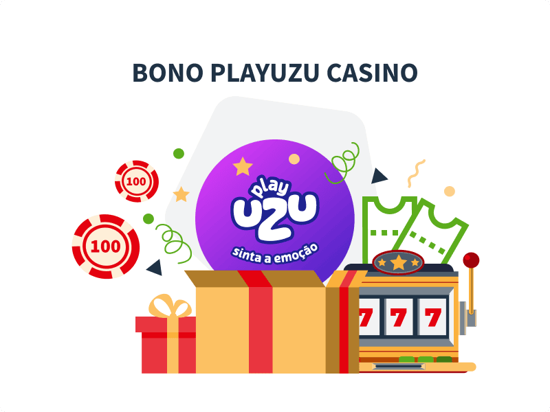 Bono 1