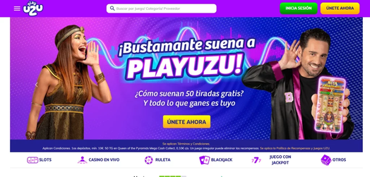 Reseñas 3