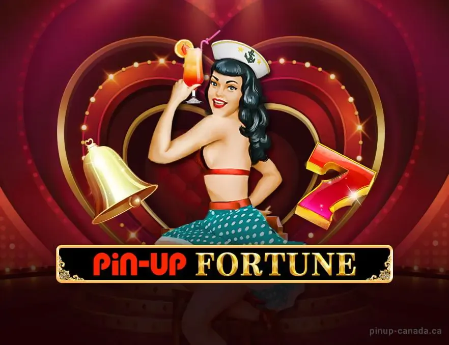 UZU Casino Fortune Slot